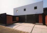 三方原町447-15一戸建