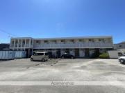 レオパレスロイヤル