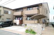 山陽電鉄本線西舞子駅まで徒歩33分