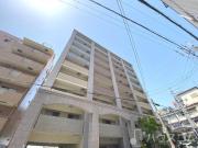 東明マンション壱番館