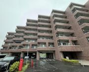 ＪＲ京浜東北・根岸線西川口駅まで徒歩25分