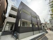 シエーナ上中里