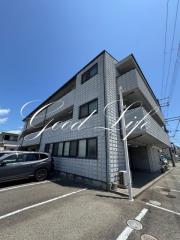 ＪＲ山陽本線宝殿駅まで徒歩17分