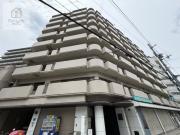 レクシア新梅田