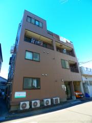 CASA DE CLRARO