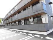 Crea Inn