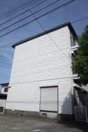 SKフラット