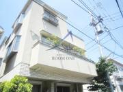 プランドール大原