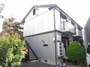 ハイツ山之内