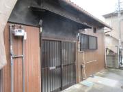 ＪＲ紀勢本線紀和駅まで徒歩9分