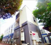 西武池袋・豊島線小手指駅まで徒歩15分