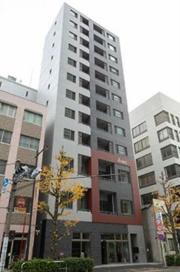 東京メトロ千代田線新御茶ノ水駅まで徒歩6分