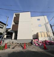 ジーメゾン桶川