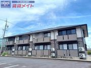 セ・モア A