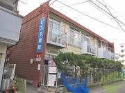 ビスタ岡町A