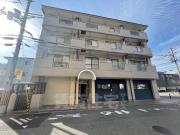 阪急宝塚線曽根駅まで徒歩9分