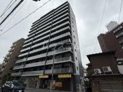 N-stage西所沢