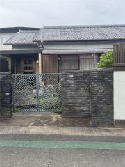 太田貸家