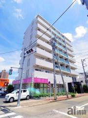 ＪＲ中央線西国分寺駅まで徒歩9分