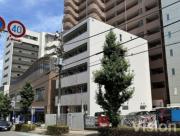 ＪＲ京浜東北・根岸線南浦和駅まで徒歩3分