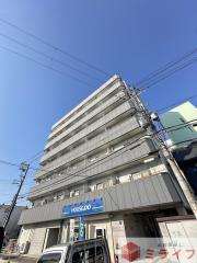 RIHITO南巽