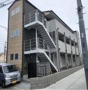 ＪＲ相模線原当麻駅まで徒歩5分