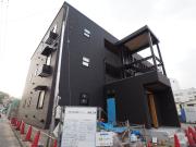 ＪＲ山陽本線向洋駅まで徒歩24分