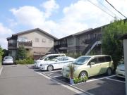 ペイサージュ三鷹