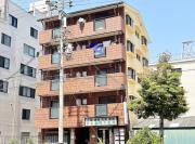 地下鉄今里筋線だいどう豊里駅まで徒歩4分