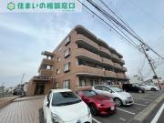ＪＲ東海道本線西岡崎駅まで徒歩10分