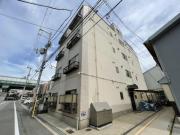 ファミール御崎