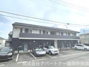 シャトル矢巾