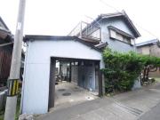 貸家 豊岡町東矢田
