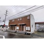 プランドール西長野