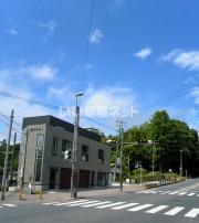 インセル 相模原上溝