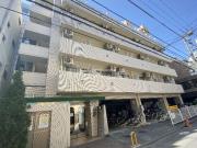 Hoshi第2マンション