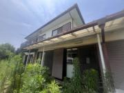 公郷3丁目庭付き戸建