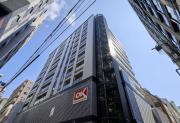 東京メトロ日比谷線人形町駅まで徒歩5分