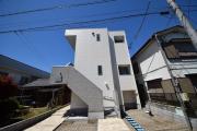 CB川越カローレ
