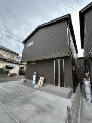 KITE-L