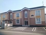 グリーンコート福永III