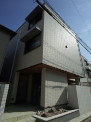 シャーメゾン コスタ
