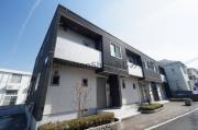 カーサ ストラーダ