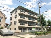 ＪＲ青梅線小作駅まで徒歩10分