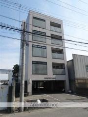 ＪＲ紀勢本線宮前駅まで徒歩27分