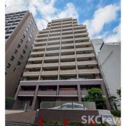 ファミール表参道ベルファース