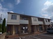ＪＲ姫新線本竜野駅まで徒歩15分