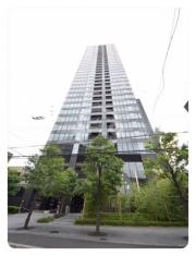 シティタワー天王寺真田山