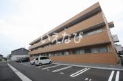 ＪＲ宇野線備前西市駅まで徒歩35分