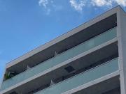 都営浅草線東銀座駅まで徒歩6分